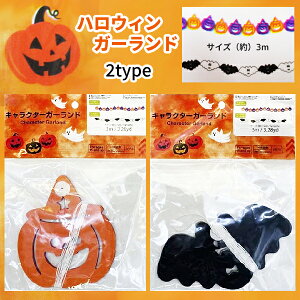  3m nEB K[h ڂ RE WbNI^ pvL CeA Ǐ nEB[ Cxg p[eB[ q 