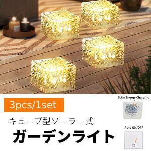 3Zbg L[u^ Op \[[ K[f Cg Ɩ lp u h IW gF O  ԏ  x_ NX}X C~l[V