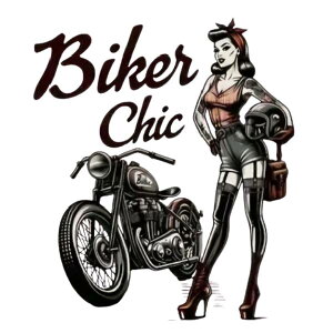 セクシーガール イラスト アイロン 接着 シート プリント シール ステッカー 熱転写 ハンドメイド レトロ リメイク Tシャツ クラシック 大きめ アメリカ USA バッグ ピンナップガール