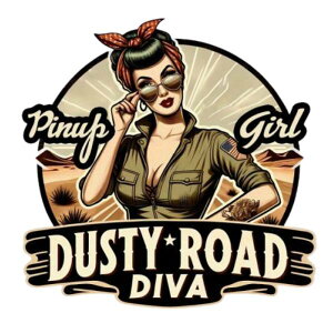 ZNV[K[ CXg AC ڒ V[g vg V[ XebJ[ M] nhCh g CN TVc NVbN 傫 AJ USA DIY sibvK[ ̕P