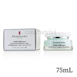 GUxXA[f rWu fBt@X vjbVO qhQ nChWF RvbNX 75mL