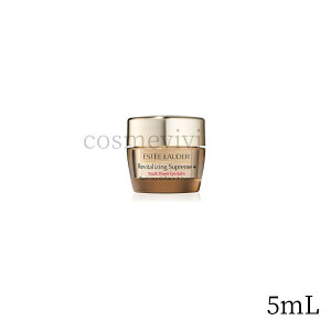 GXeB[_[ ESTEE LAUDER oC^CWO V[v[ vX YP AC o[ 5mL ~jTCY