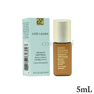 GXeB[_[ ESTEE LAUDER AhoX iCg yA R \[V 5mL