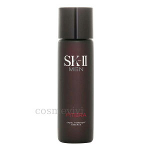 SK-2 / SK-IIiGXP[c[j MEN tFCV g[gg GbZX 230mL