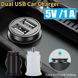 2|[g USB J[`[W[ 2䓯[d 12V 5V 1.0A VK[\Pbg [d X}z ԍ Q[ ^ubg X}[gtH VKbgC^[p dA_v^[