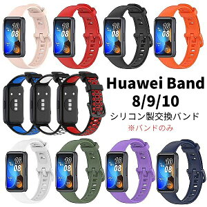 Huawei BAND 8 9 10 VR oh oh ̂ X}[gEHb` ݊ tւxg t@[EFC xg v EFAu foCX ANZT[