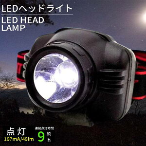  LED wbhCg wbhv ނ tBbVO AEghA hЗpi d dr nYt[ Ɠ oR nCLO Lv jO EH[LO 铹