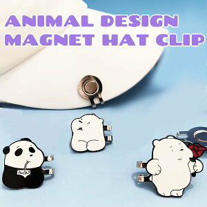 Stpi 낭 p_ VN} {[}[J[ }XRbg nbgNbv }Olbg ڈ  s }[J[ ii 킢 xA  y Gi ^