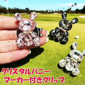 Stpi NX^ oj[ {[}[J[ LL rW[ ^ nbgNbv }Olbg ڈ s }[J[   rbg oCU[ Lbv g  Ehp