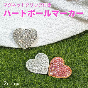 Stpi CXg[ n[g {[}[J[ LL ^ nbgNbv }Olbg ڈ s }[J[  ii 킢 Mtg oCU[ Lbv g  Ehp