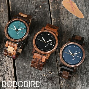 BOBOBIRD ؐrv Y Rf VRf t\ j\ J_[ Vv j ~iXnY {{o[h wood watch NH[c Ebh  j rWlX O[ ubN