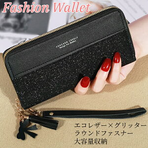 LL z fB[X Eht@Xi[ Ob^[  GRU[ ّf |Pbg OEHbg ΂ ֕ V[ R[W  [ J[h P[X 킢 