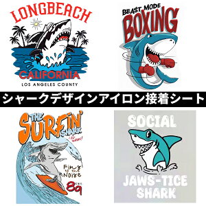 r[` V[N AC ڒ V[g vg V[ XebJ[ M] AW fUC TVc 傫 T C l BEACH SHARK nhCh V̖ ][g obO T[tB C