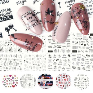 yAEgbgz] \邾 lCV[ nh WF tbg n[g S p W nhCh lCp[c fRp[c lCXg VFCJ[ gJP[X fR[V