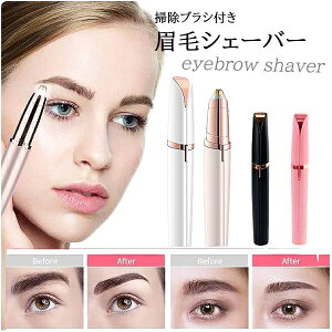 уVF[o[ dr d 䓁 J~\  g RpNg ~jTCY ^ ACuE