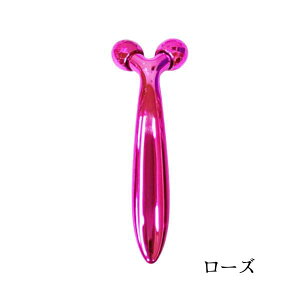 yAEgbgz^ 烍[[ }bT[W قꂢ 烍[[ Y^ RR }bT[W[[ g [[ tFCXp  ~jTCY [dsv h p 