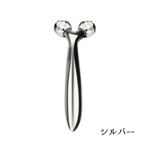 yAEgbgz^ 烍[[ }bT[W قꂢ 烍[[ Y^ RR }bT[W[[ g [[ tFCXp  ~jTCY [dsv h p 