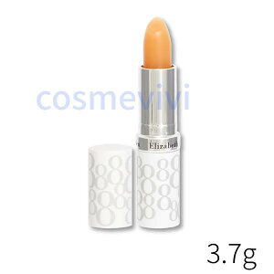 GUxXA[f GCg A[ N[ bv veN^g XeBbN SPF15 3.7g