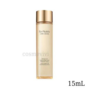 GXeB[_[ ESTEE LAUDER j[gBu AeBbgtg WFl[eBO[X g[gg[V 15mL