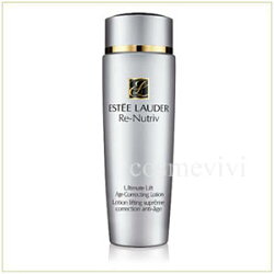 【エスティローダーESTEELAUDER】リニュートリィブACローション200mL