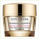�G�X�e�B���[�_�[ �V���[�v���[�� �v���X �g�[�^�� �N���[�� 75mL