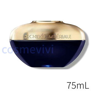 Q I[Lf AyA U lbN&fRe N[ 75mL