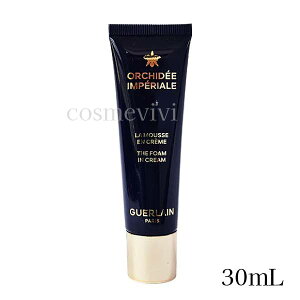 GUERLAIN Q I[Lf AyA U tH[ C N[ 30mL