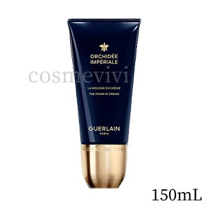 GUERLAIN Q I[Lf AyA U tH[ C N[ 150mL