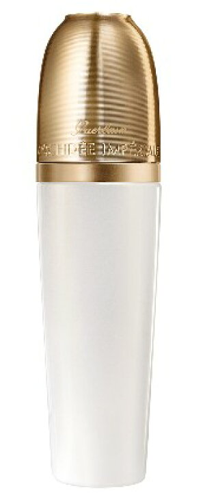 楽天市場】ゲラン オーキデ アンペリアル ホワイト ザ セロム N 30mL  