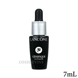 R LANCOME WFjtBbN AeB Z 7mL ~jTCY
