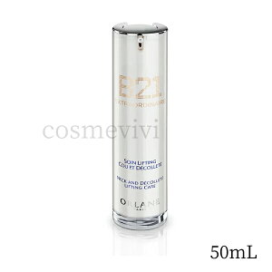 ORLANE I[k B21 GNXgI[fBl[ lbNAhfRe 50mL