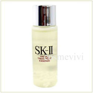 SK-2 / SK-IIiGXP[c[j tFCVg[gg GbZX 30ml ~jTCY