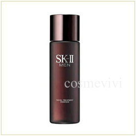 SK-2 / SK-II（エスケーツー） MEN フェイシャル トリートメント エッセンス 230mL