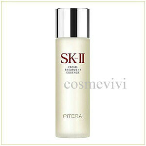 SK-2 / SK-II(エスケーツー) フェイシャルトリートメント エッセンス 230mL