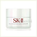 sk2 SK-II sk-2 }bNXt@N^[Z~l[V fB[vT[W EX 50g