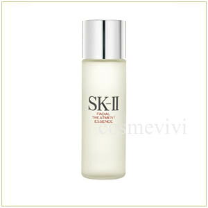 SK-2 / SK-IIiGXP[c[j tFCVg[gg GbZX 75mL