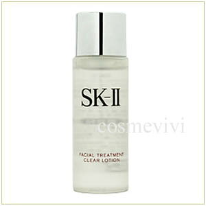 sk2 化粧水の人気商品・通販・価格比較 - 価格.com