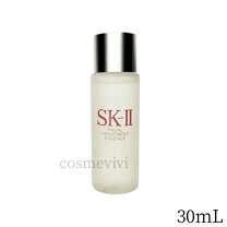 楽天市場】SK2 フェイシャルトリートメントエッセンス サンプル（美容 