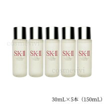 楽天市場】sk-iiフェイシャルトリートメントエッセンス ミニの通販