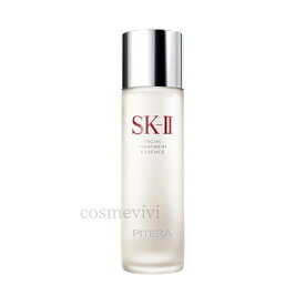 SK-2 / SK-II（エスケーツー） フェイシャルトリートメント エッセンス 230mL
