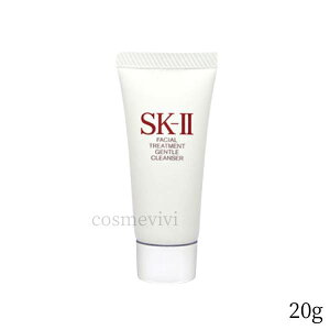 SK-2 / SK-IIiGXP[c[j tFCV g[gg WFg NU[ 20g ~jTCY