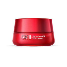 楽天市場】ラ プレリー SC ラックス アイクリーム 20mL : コスメ美美