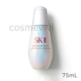 楽天市場】SK-2 / SK-II（エスケーツー）ジェノプティクス 