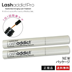 y 2 13000~ yVX[p[SALEzbVAfBNg ACbVRfBVjOZ 5mL ܂єet Ki