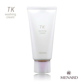 楽天市場 美容 コスメ 香水 ブランドメナード お悩みニキビ の通販