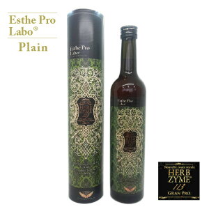 yT|CgUPZ[{Izn[uUC 113 Ov v[ 500ml GXev{ yf t@XeBO NHi Esthe Pro Labo