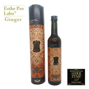 yT|CgUPZ[{Izn[uUC 113 Ov WW[ 500ml GXev{ yf NHi Esthe Pro Labo