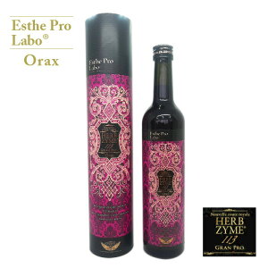 y|Cg2{ }\ ő47{zn[uUC 113 Ov IbNX 500ml GXev{ yf t@XeBO NHi Esthe Pro Labo