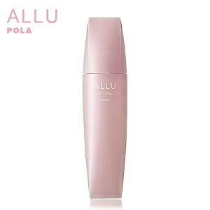 �|�[�� POLA �A�����[ ���[�V����120mL ���ϐ� �X�L���P�A ALLU