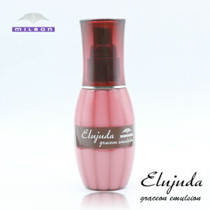 ~{ GW[_ OCXI G}W 120g t^Cv 􂢗Ȃg[gg